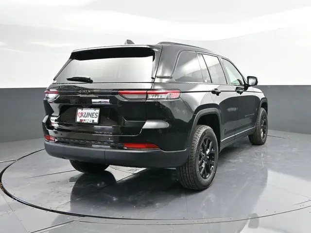 image-5