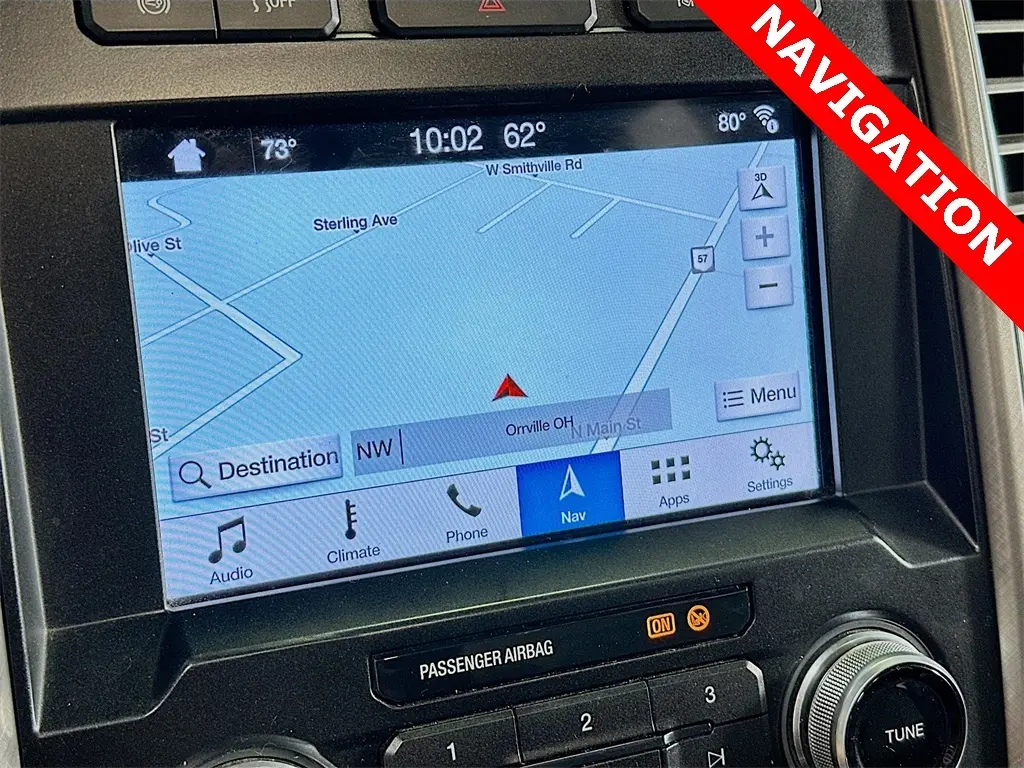 image-13