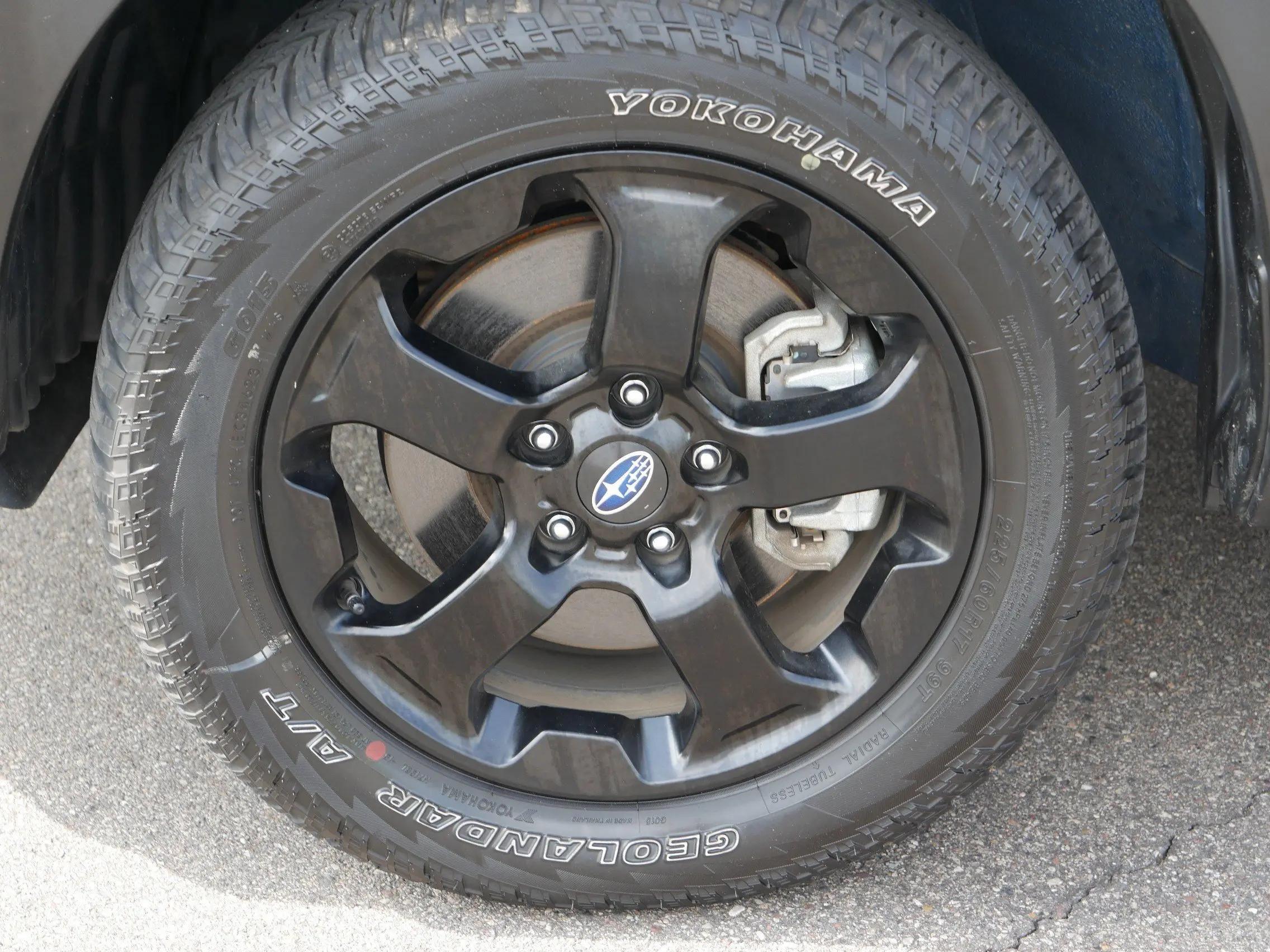 image-14
