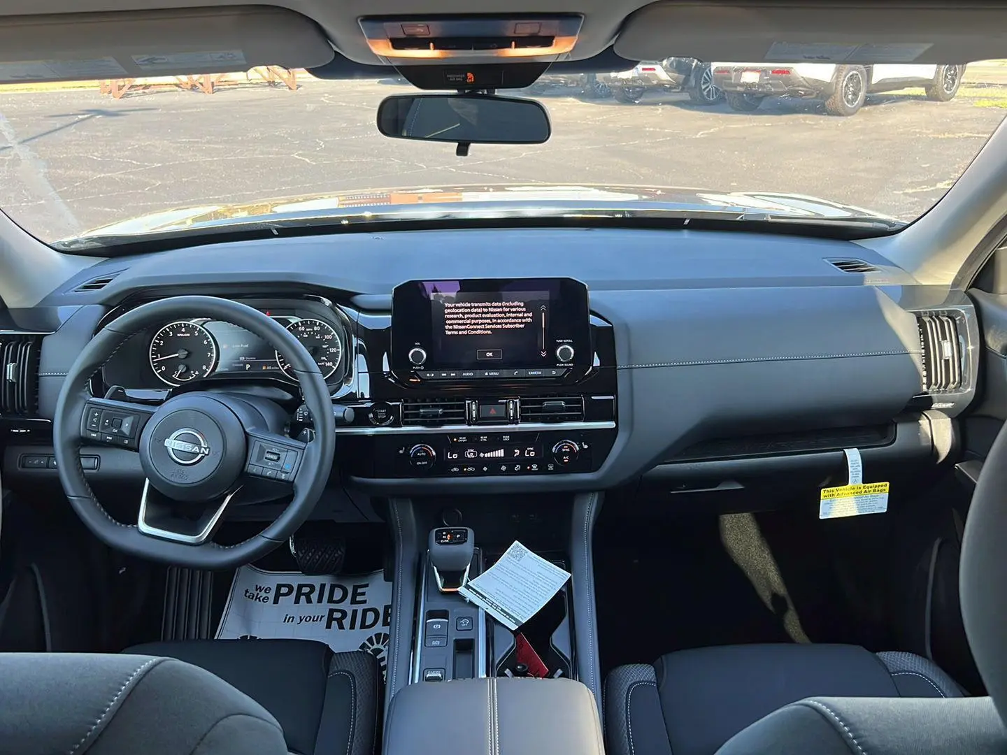 image-12