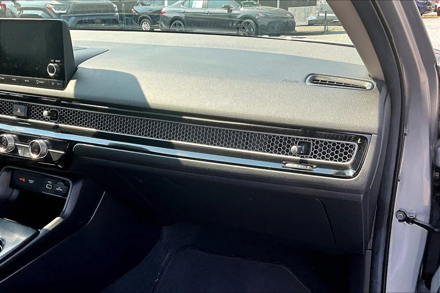 image-13