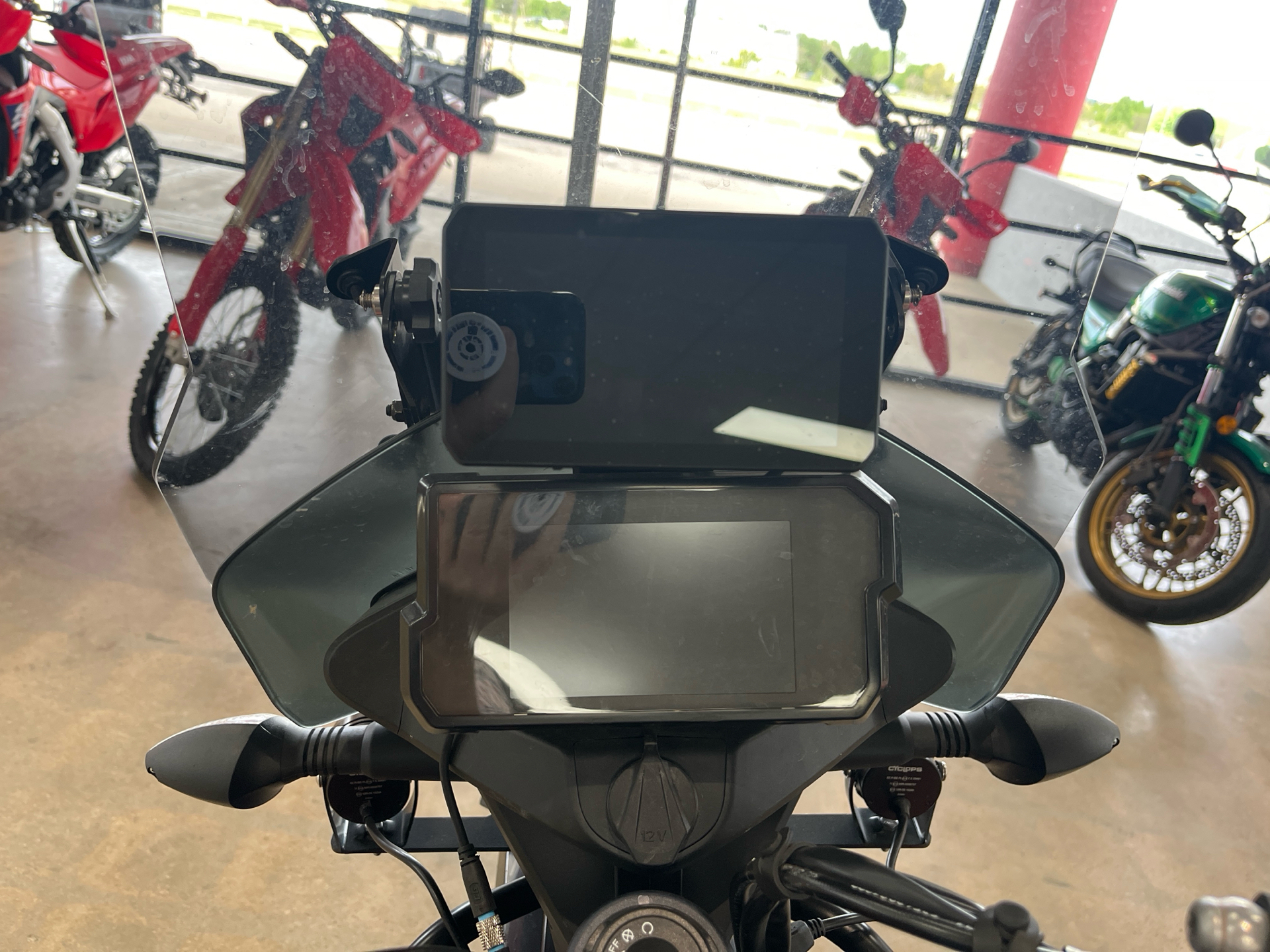 image-3