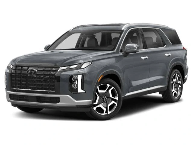 Image 0