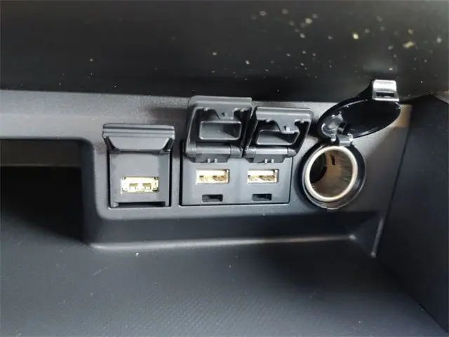 image-19