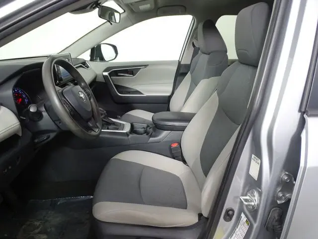image-5