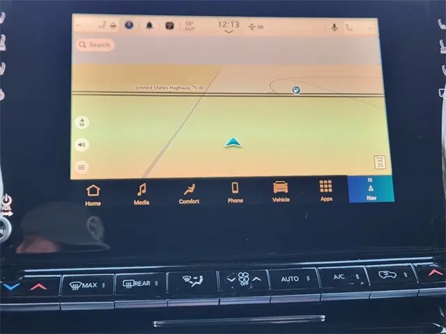 image-15