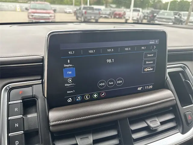 image-12