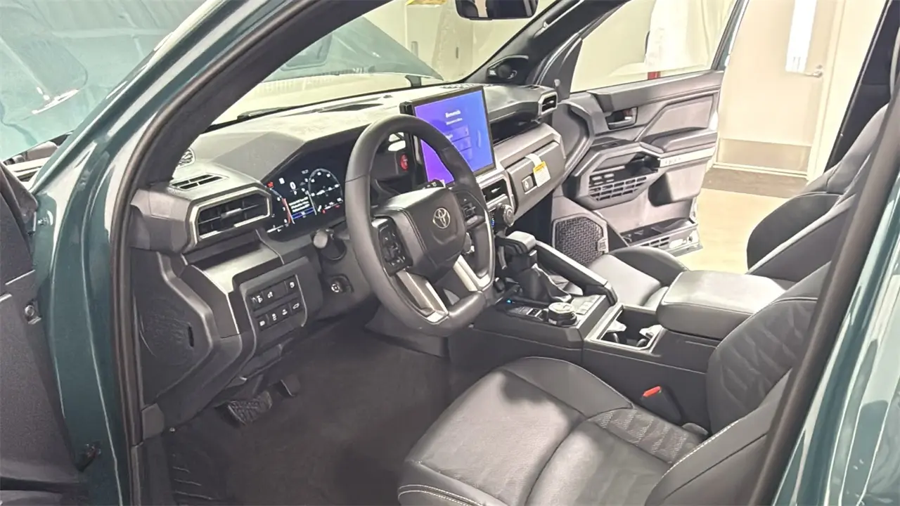 image-11