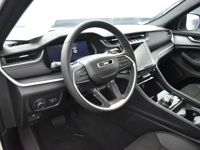 image-14