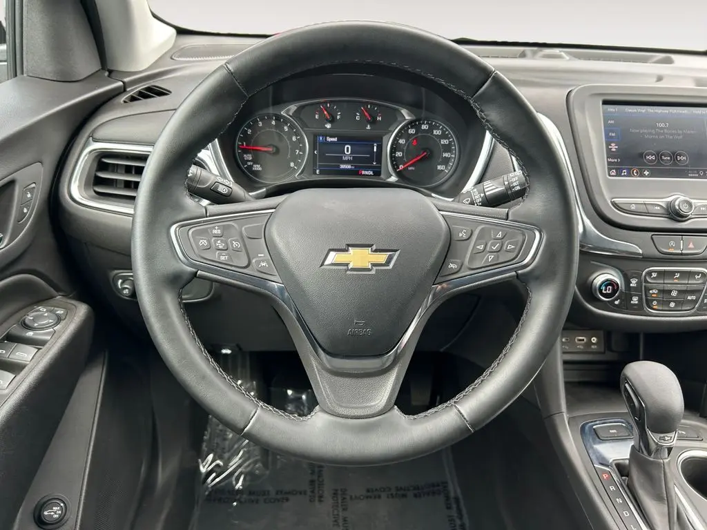 image-13
