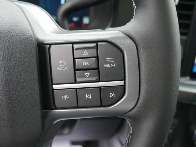 image-19