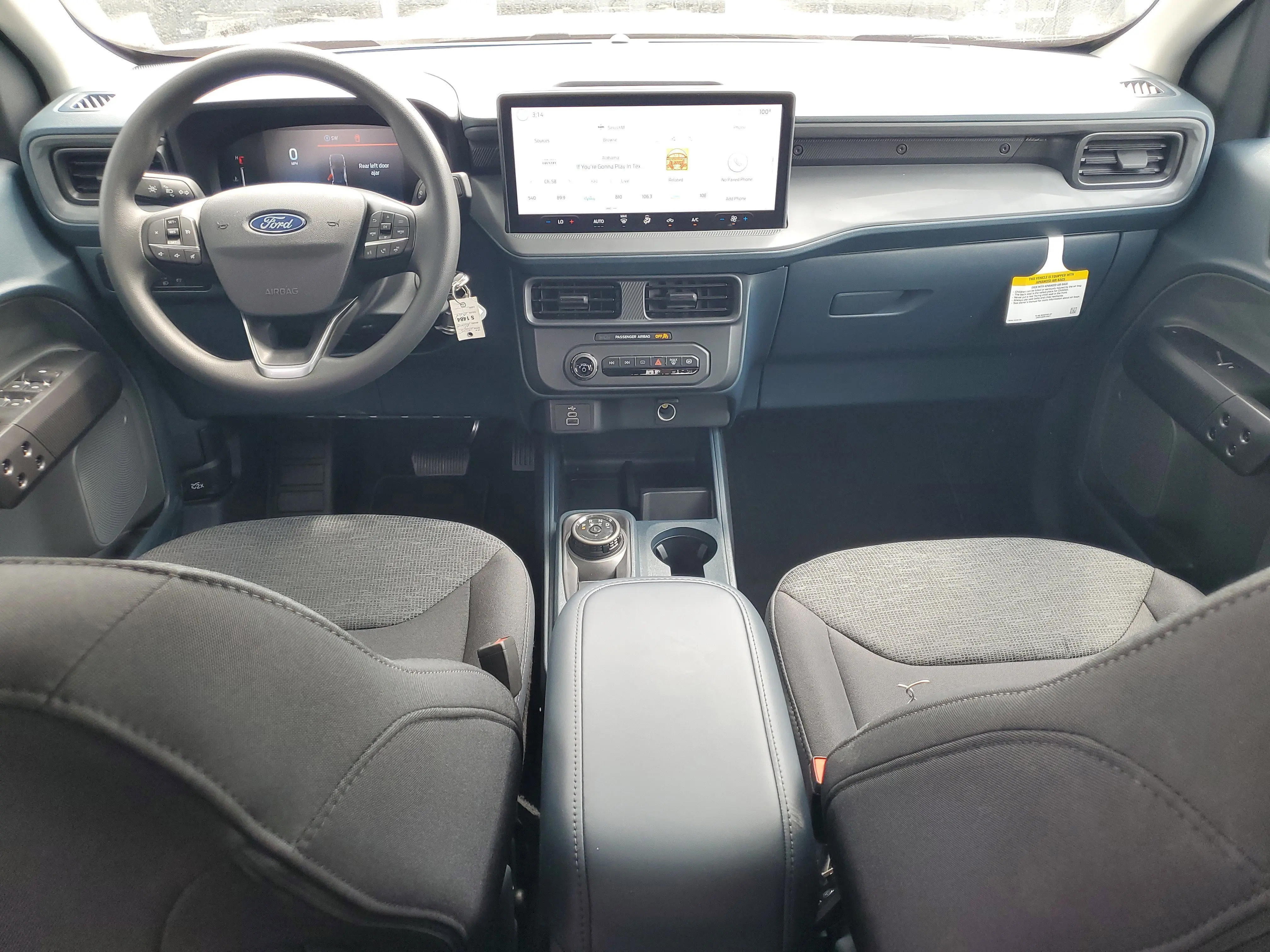 image-11