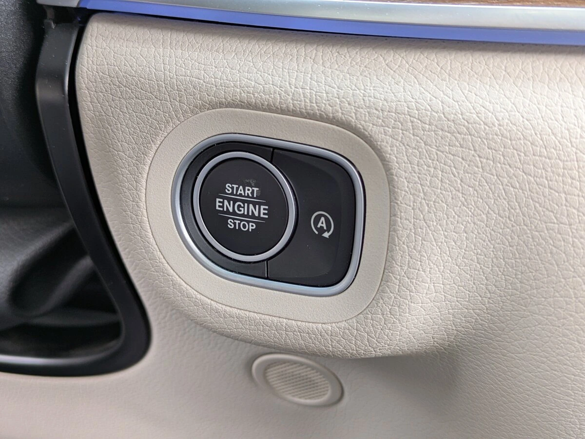 2024 Mercedes-Benz GLE GLE350 - Photo 30