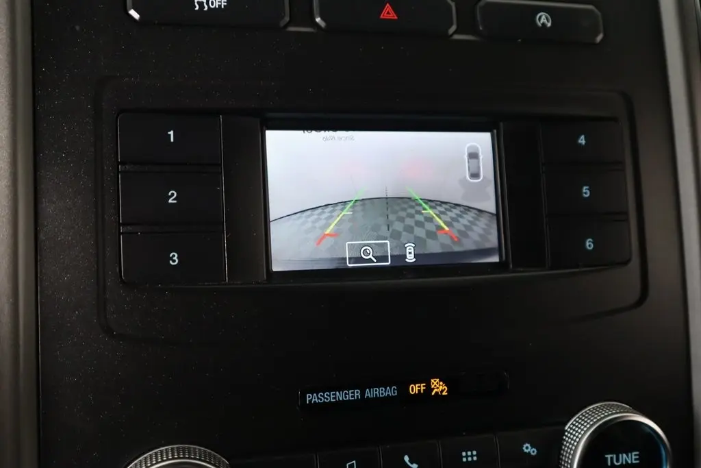 image-5