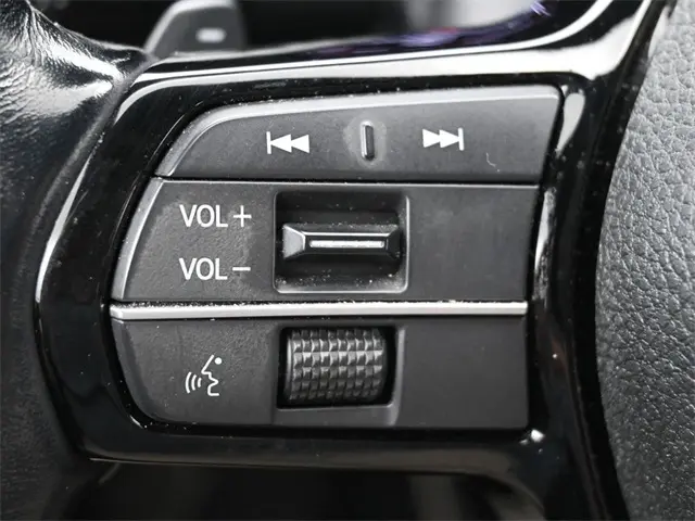 image-19