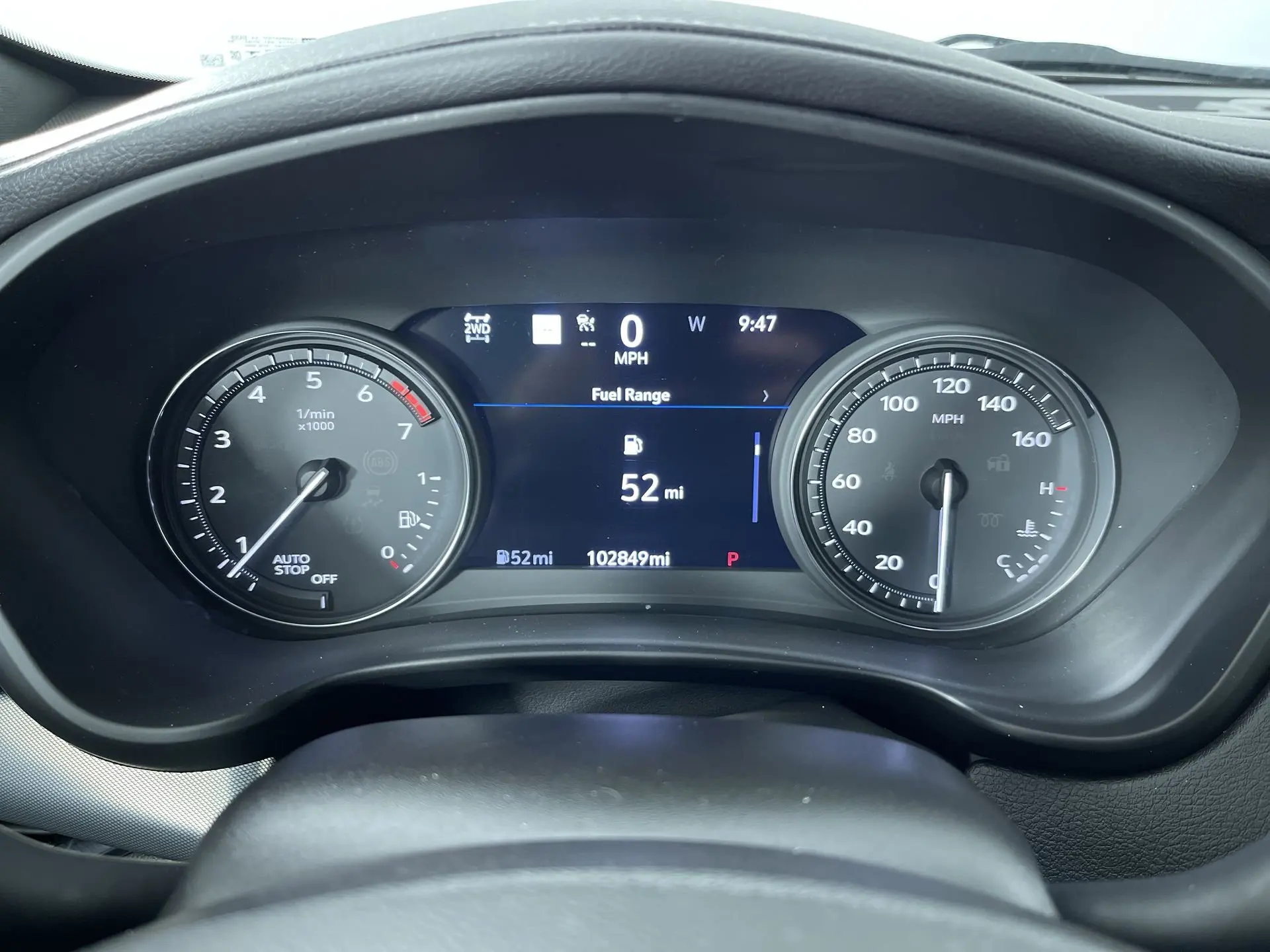 image-15