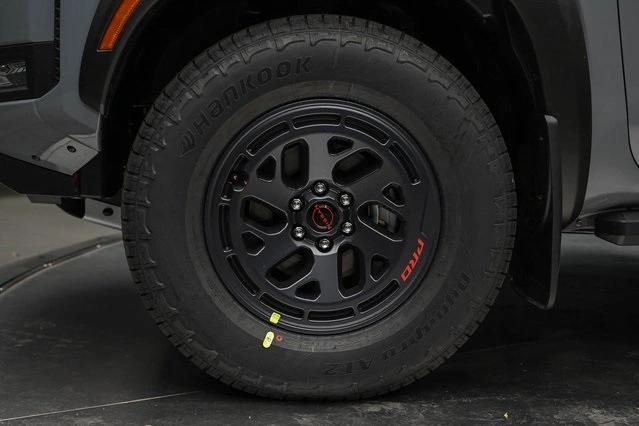 image-6