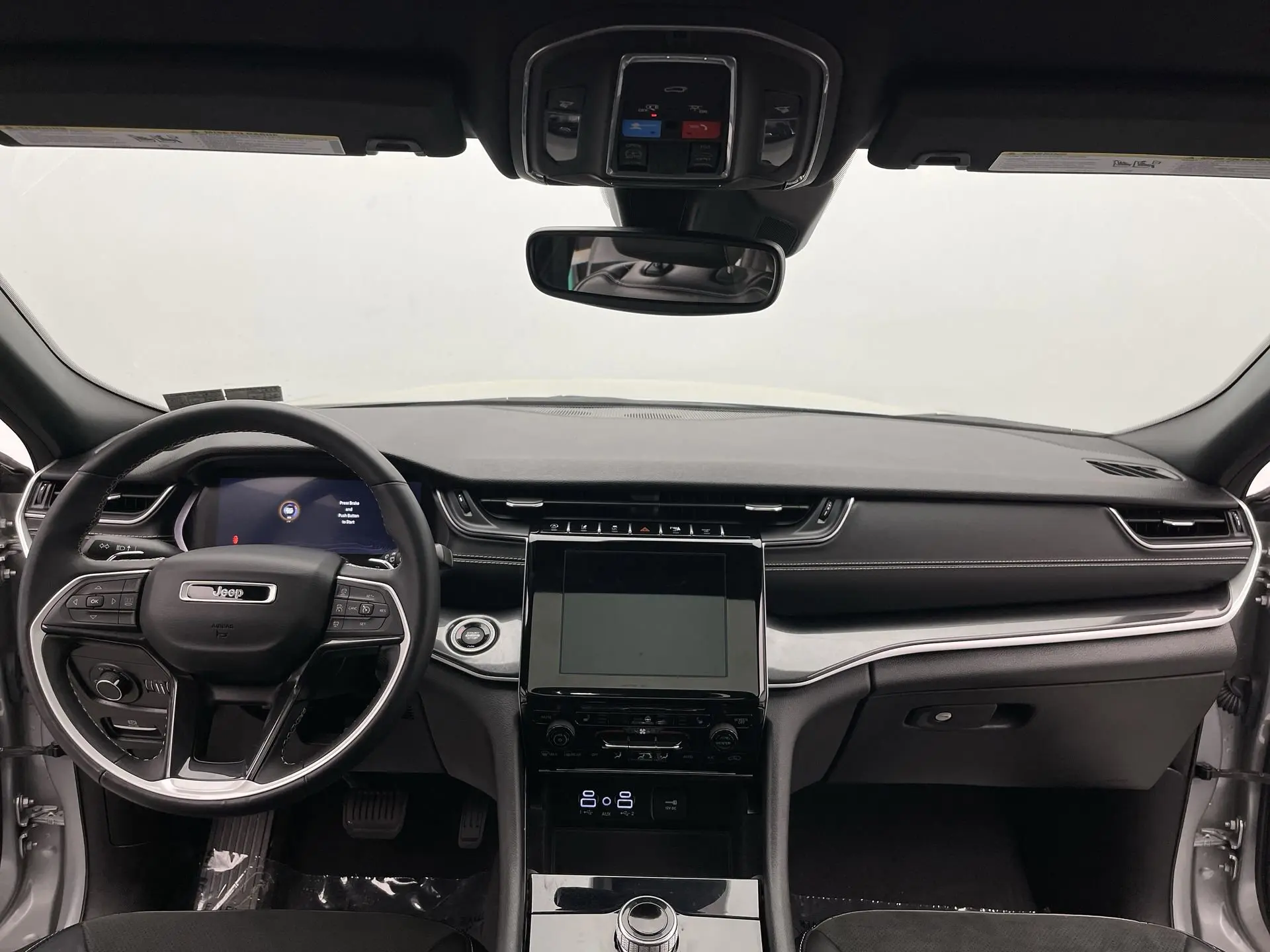 image-13