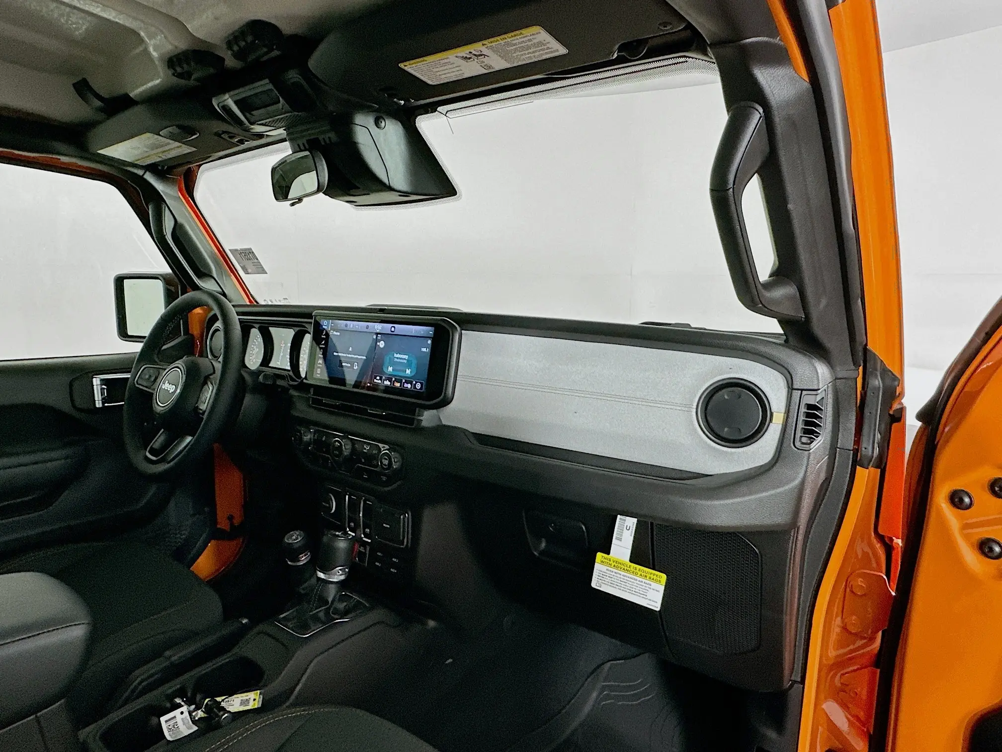 image-15