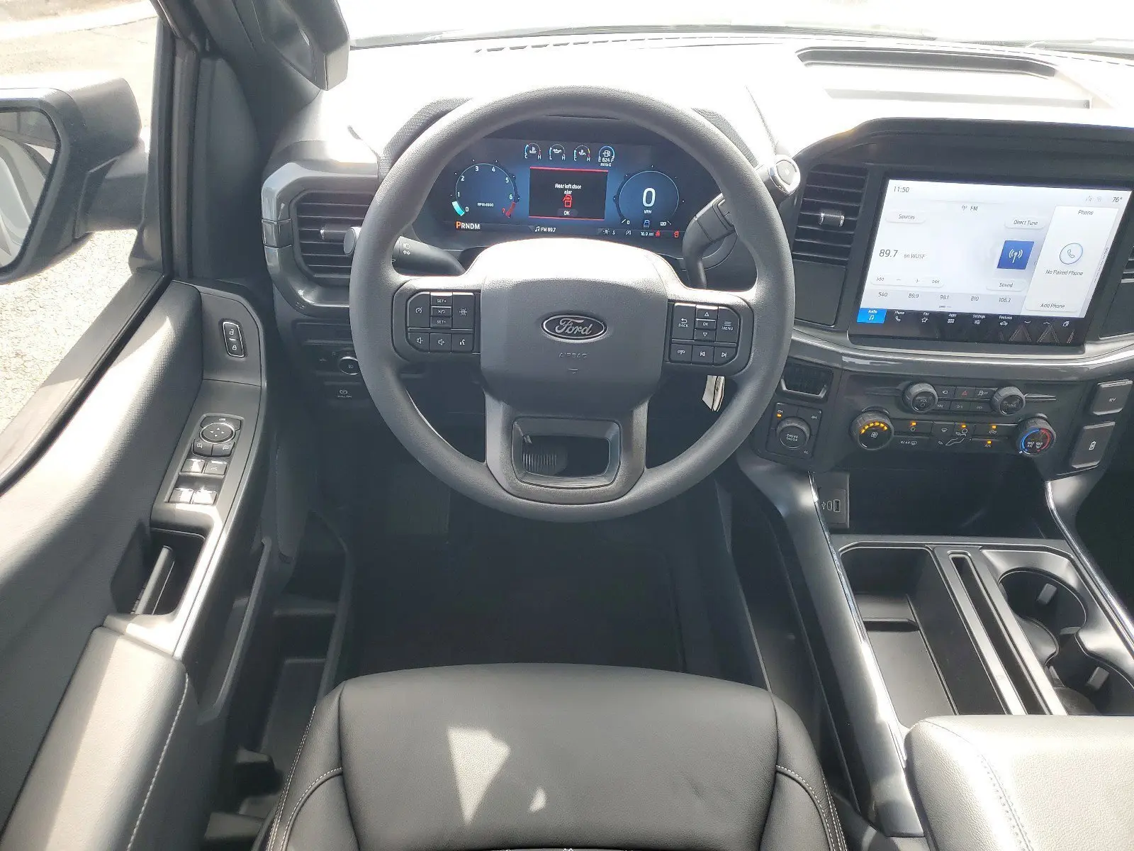image-15