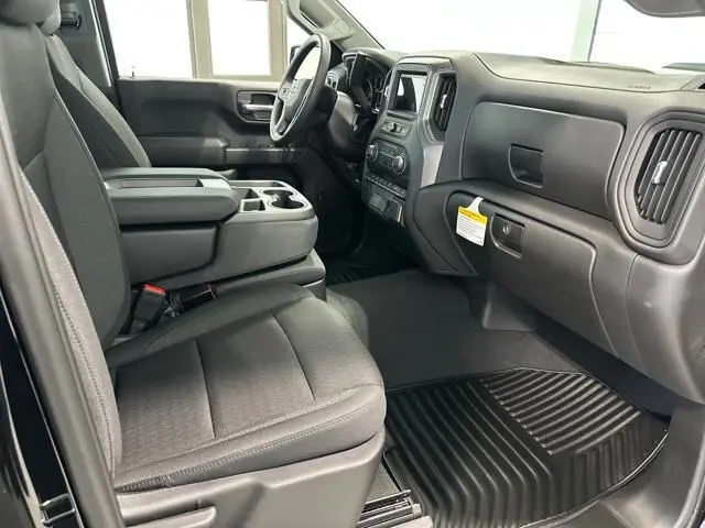 image-5
