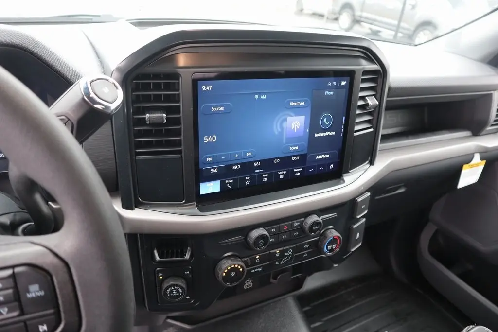 image-4