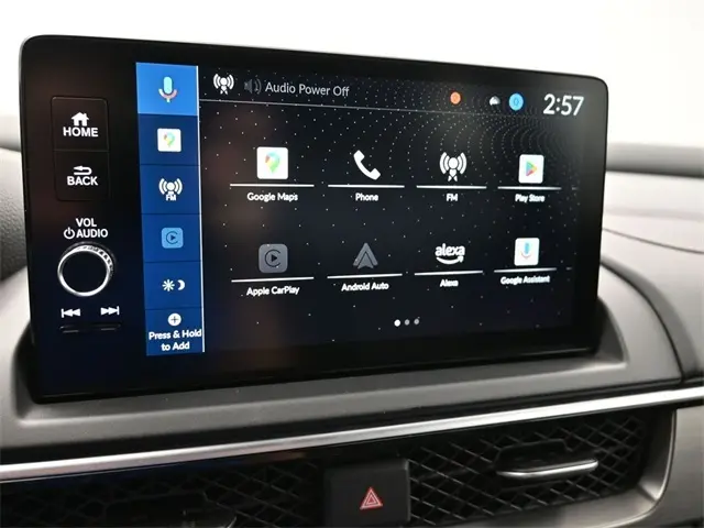 image-15