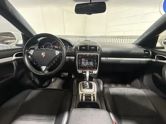 image-16