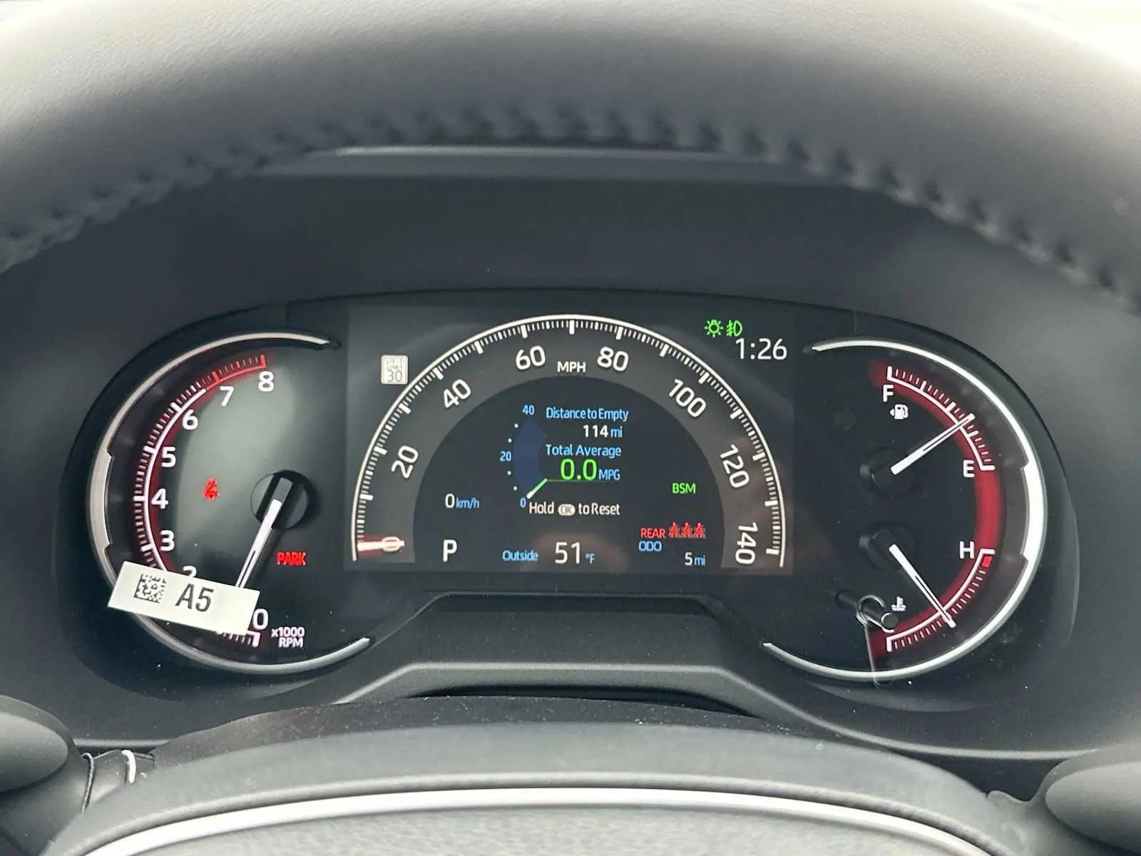 image-16
