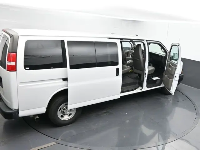 image-56