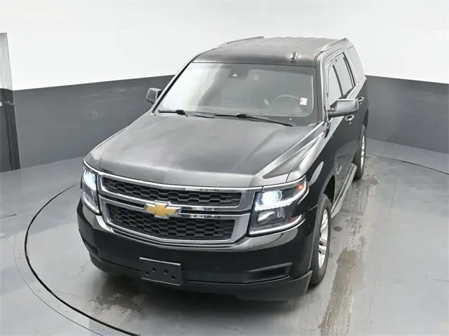 image-42