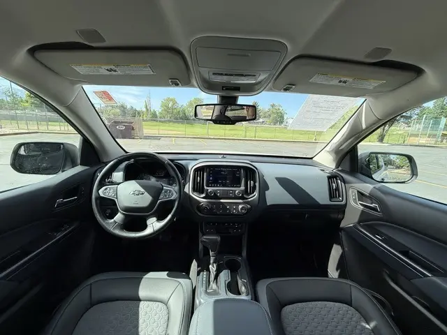 image-12