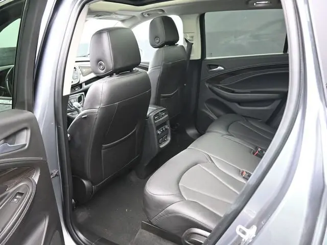 image-13