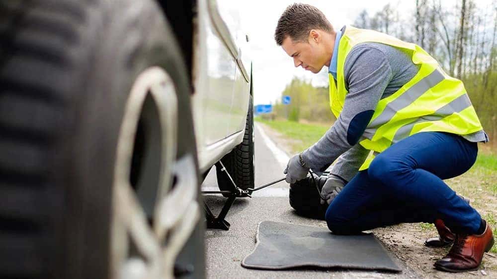 westherr-flat-tire-jack