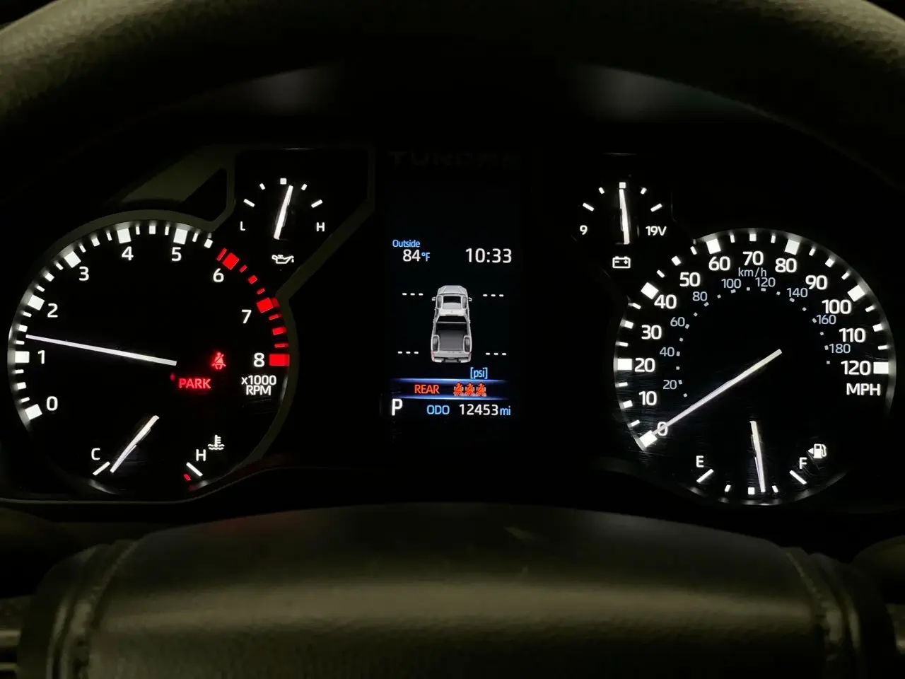 image-12