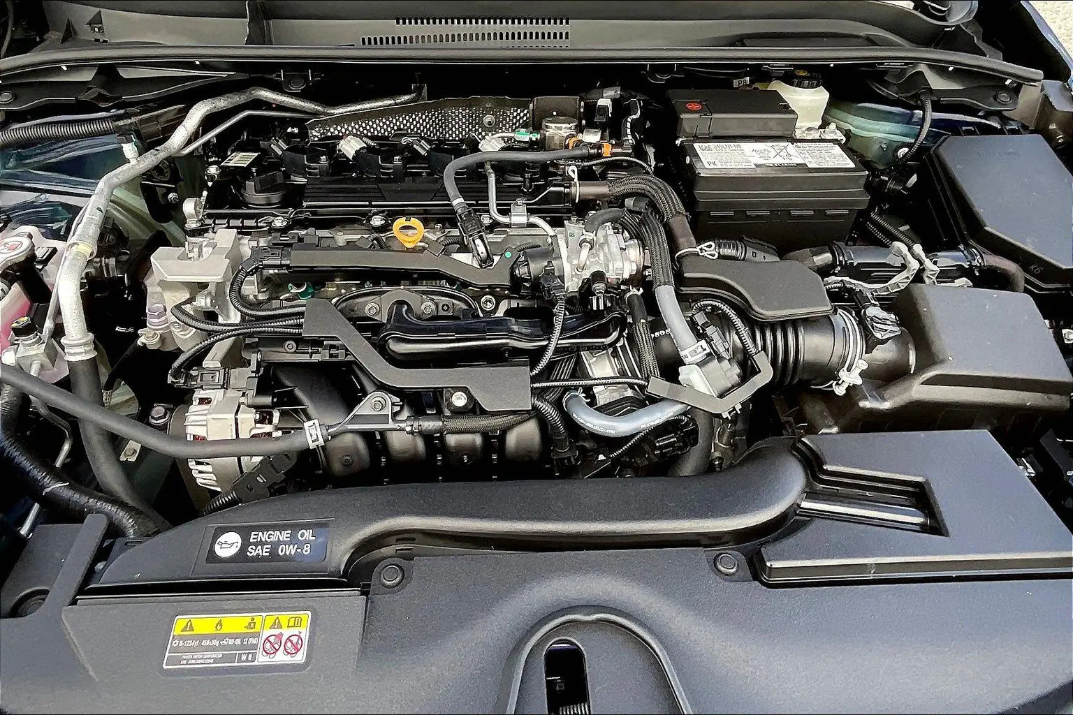 image-12