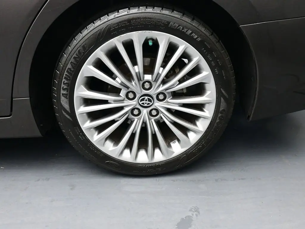 image-10