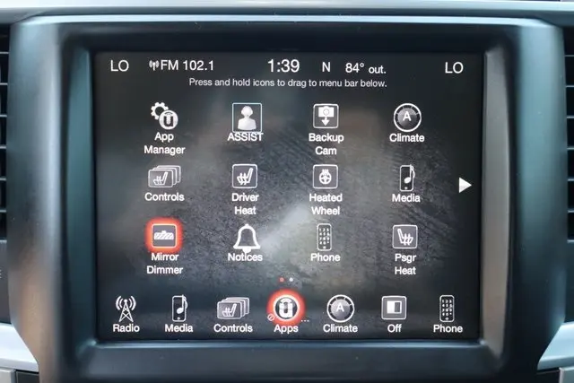 image-7