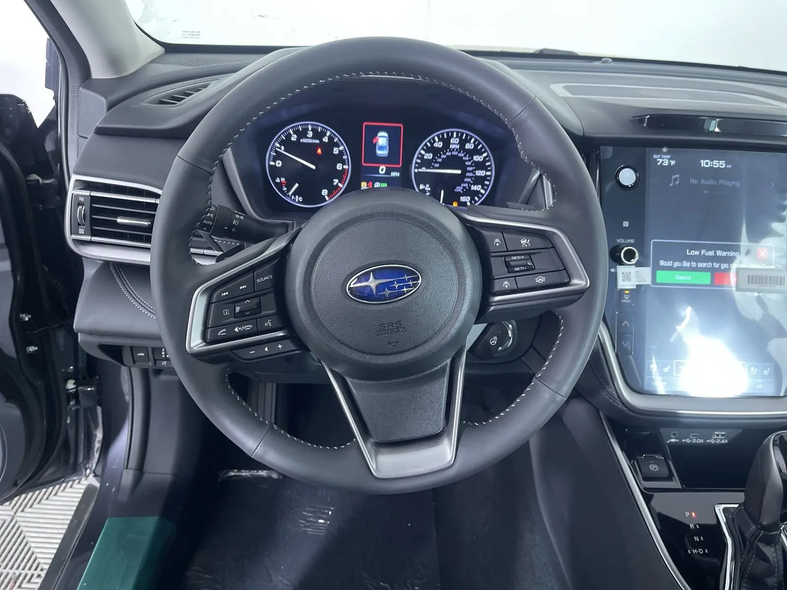 image-15