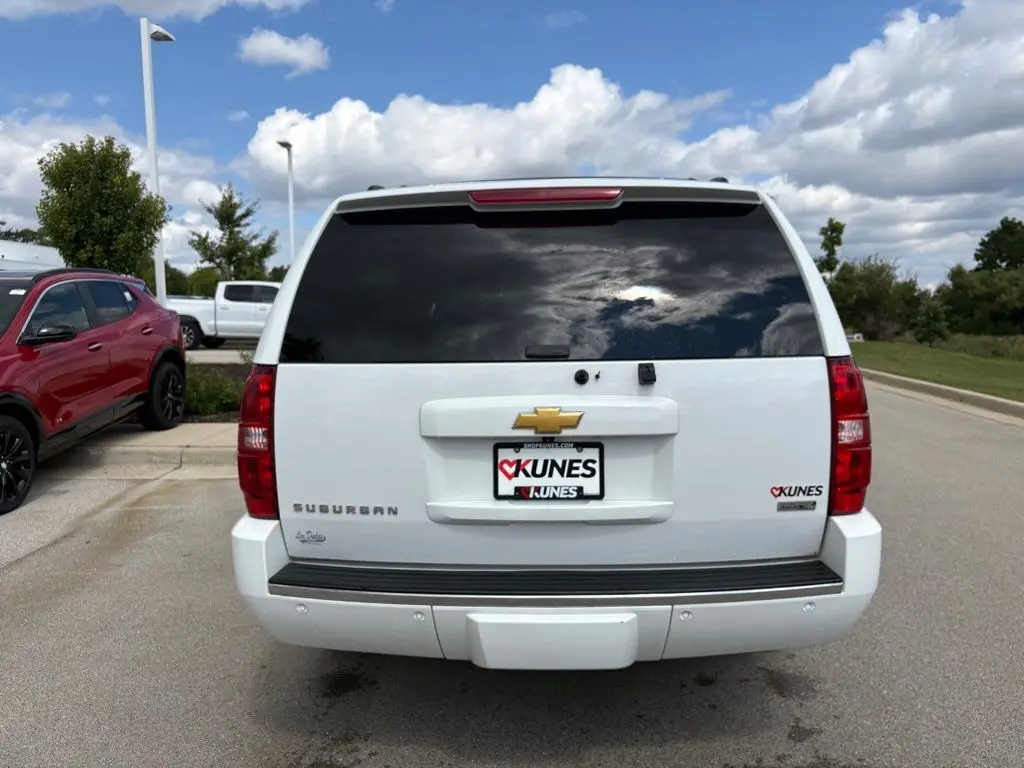image-4