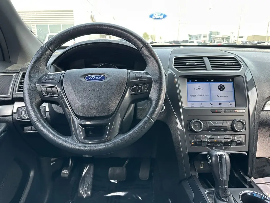 image-6
