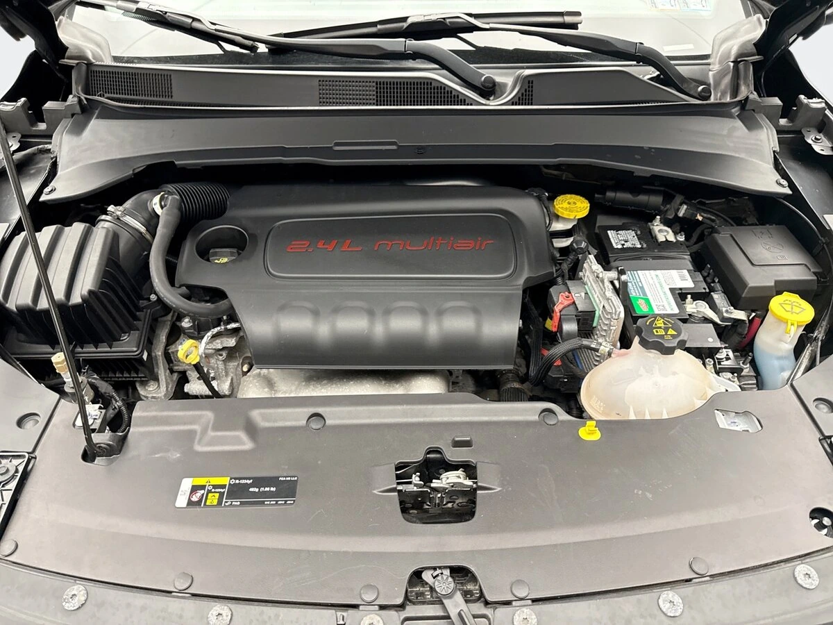 View 27