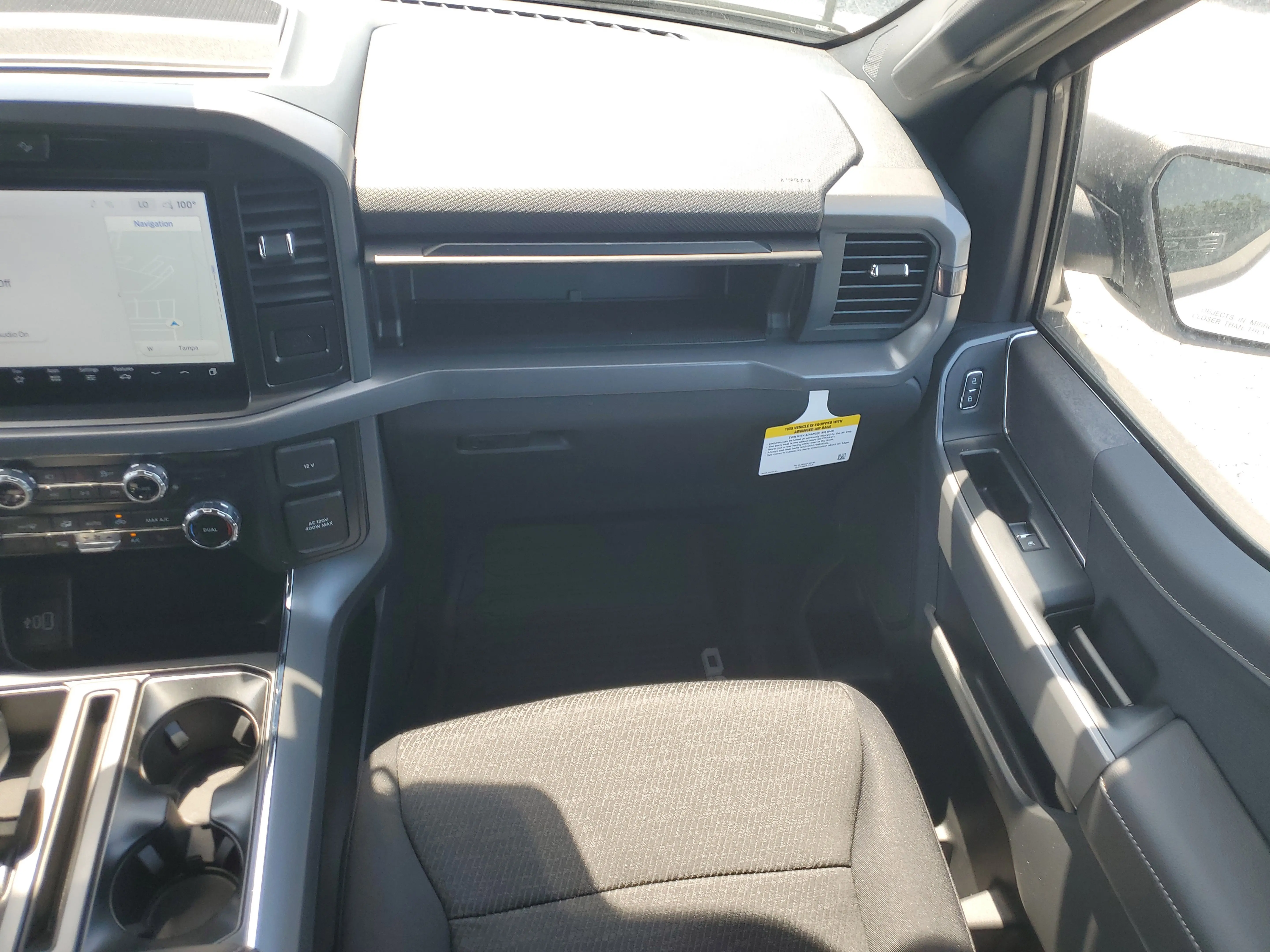image-12