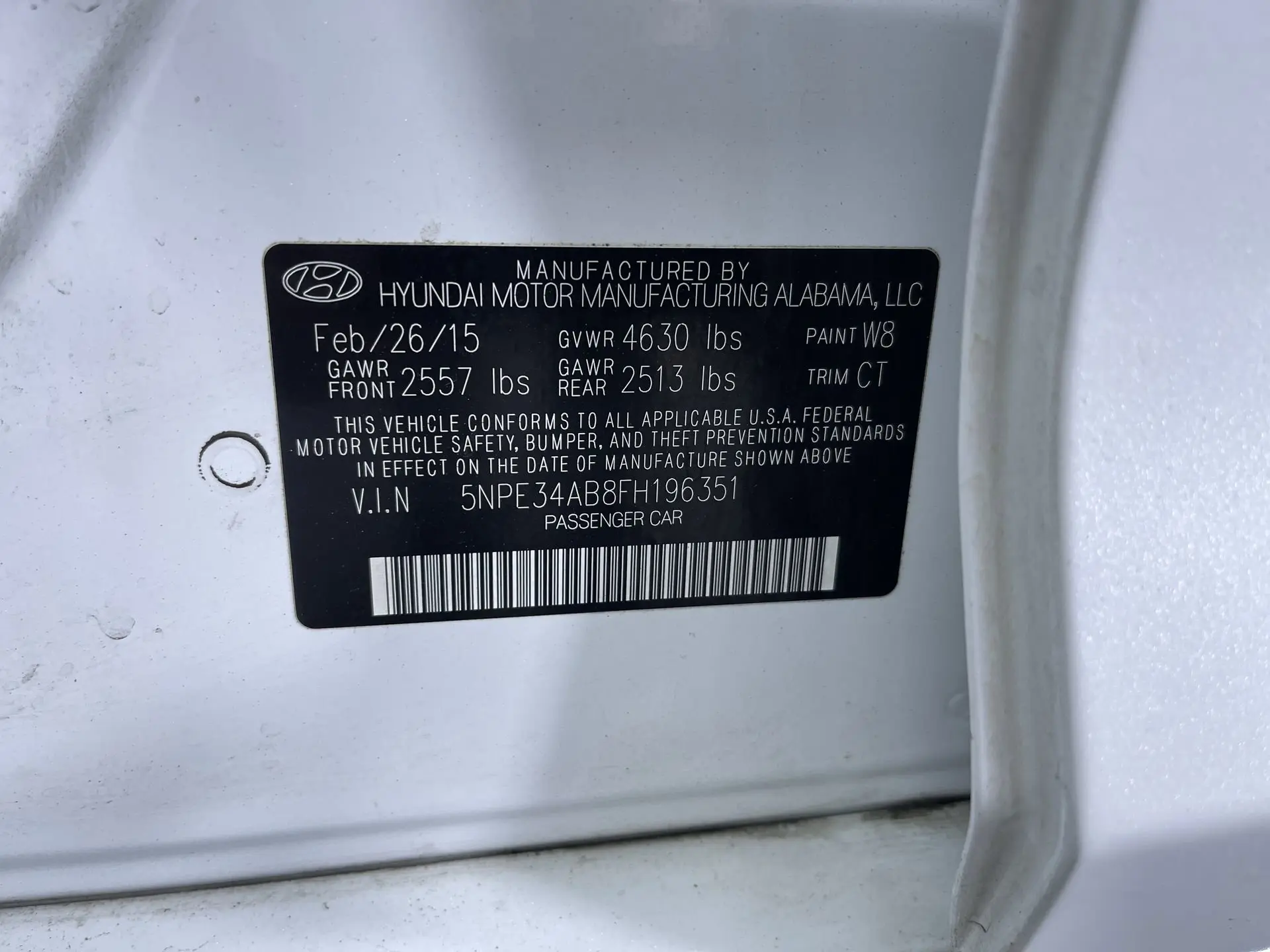 image-11