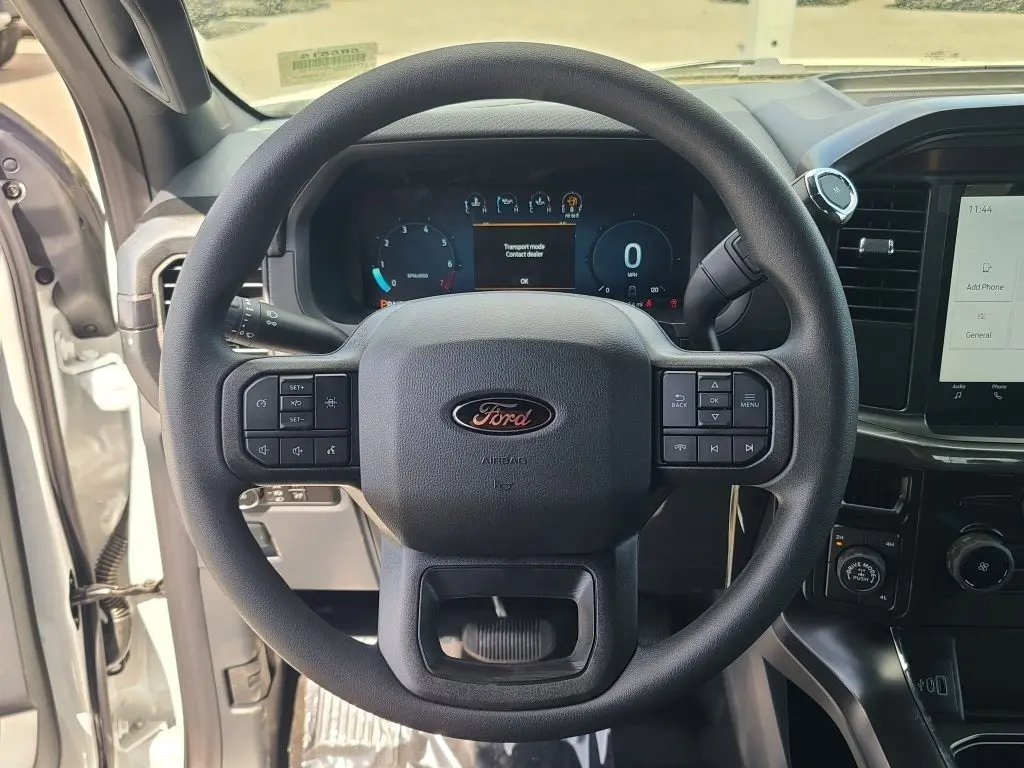 image-19