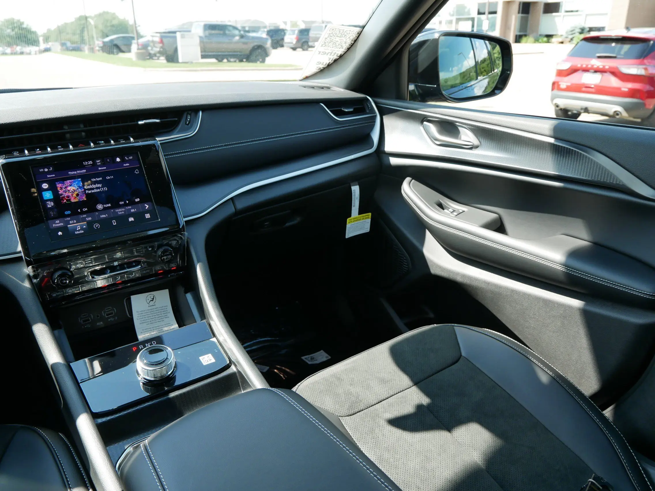 image-10