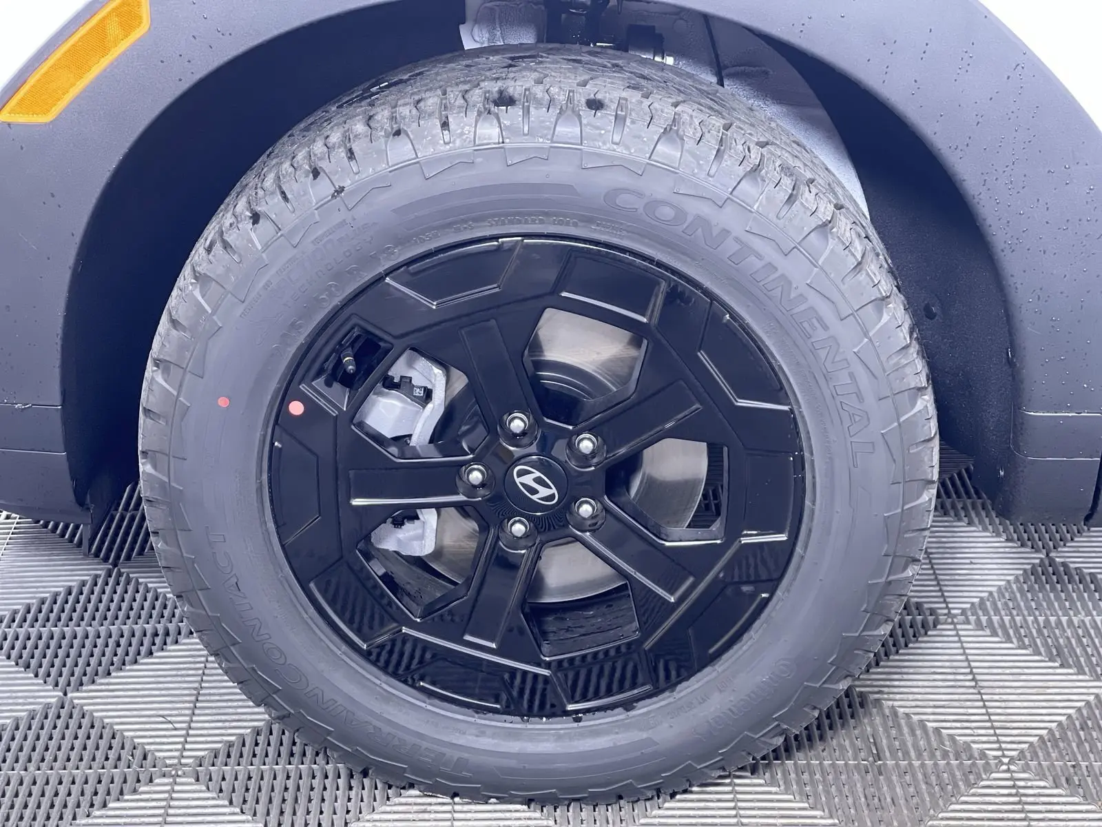 image-8