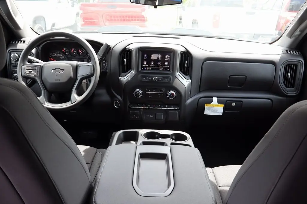 image-15