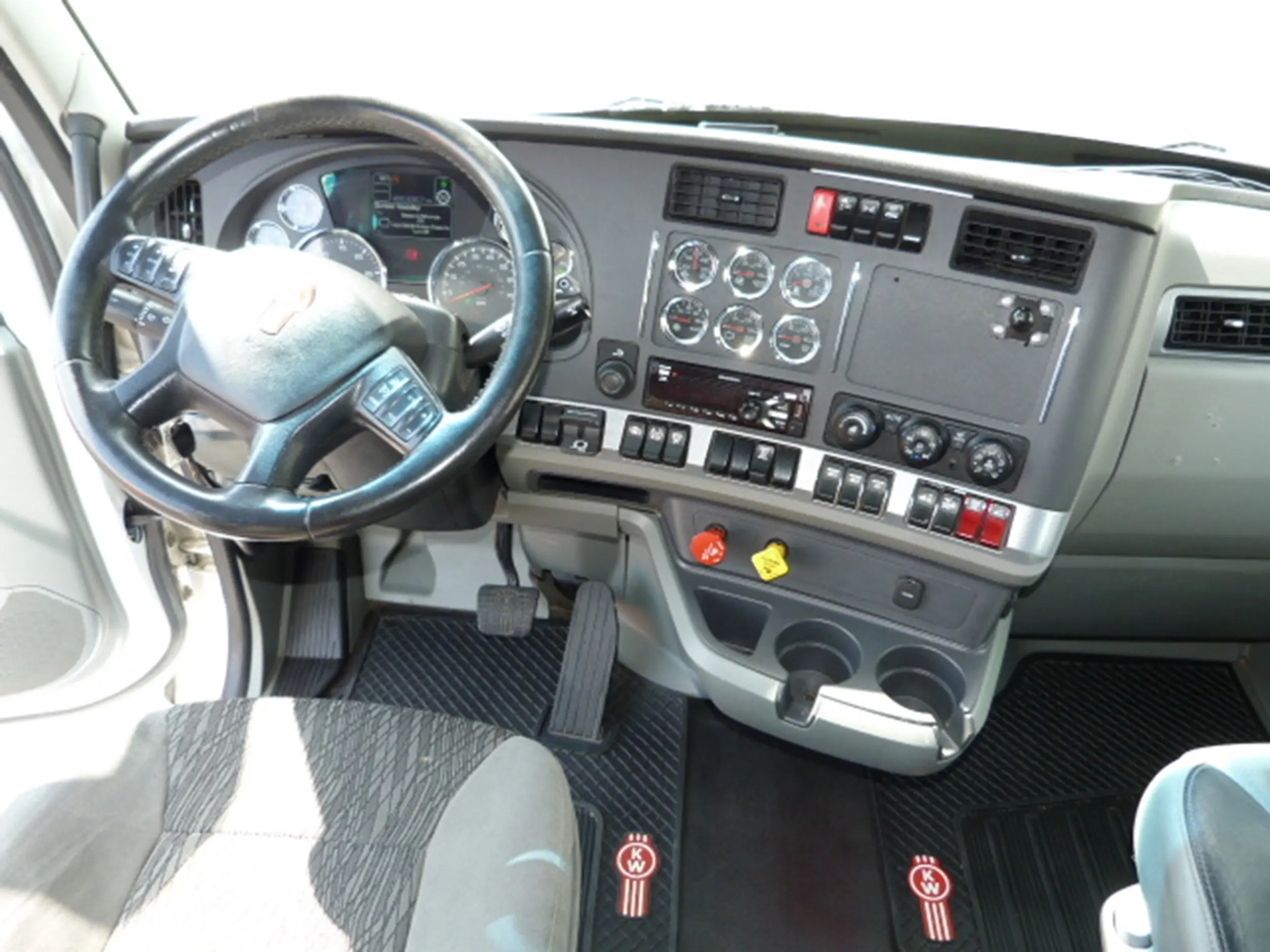 image-18