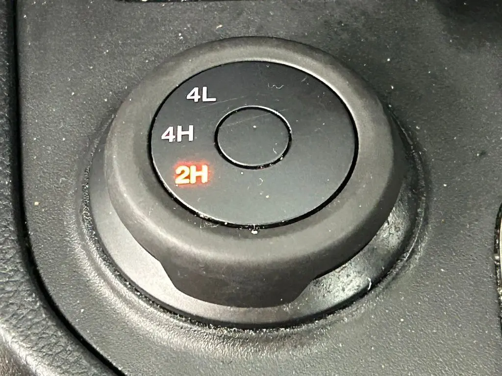 image-17